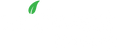 Midwest Juicery